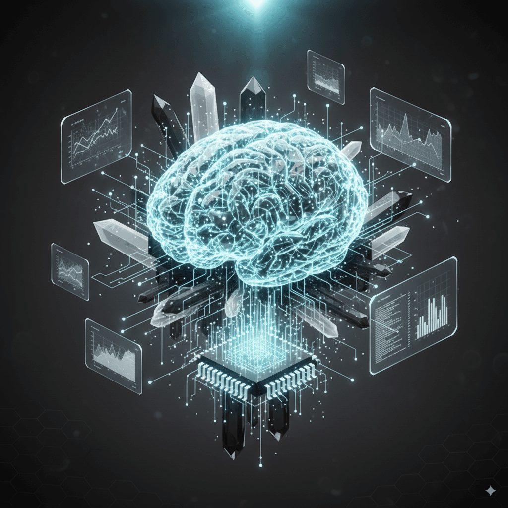 HyperNeuron About - AI neural network visualization