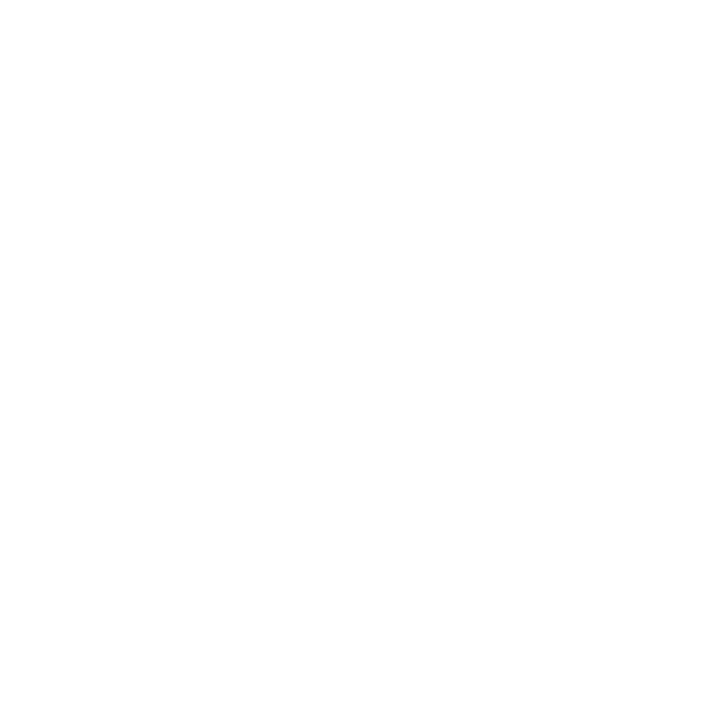 Rustic Vital